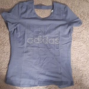 Adidas Shirt